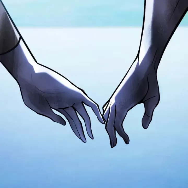 Goblin Cấp 999 Chap 36 - Next Chap 37