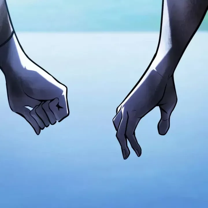 Goblin Cấp 999 Chap 36 - Next Chap 37