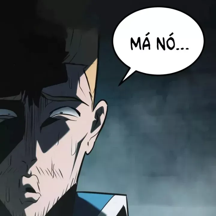 Goblin Cấp 999 Chap 36 - Next Chap 37