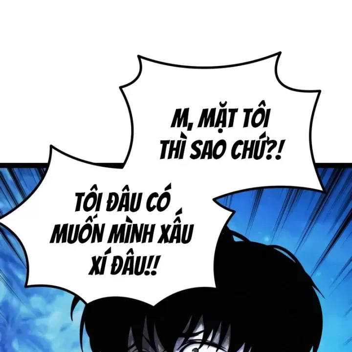 Goblin Cấp 999 Chap 36 - Next Chap 37