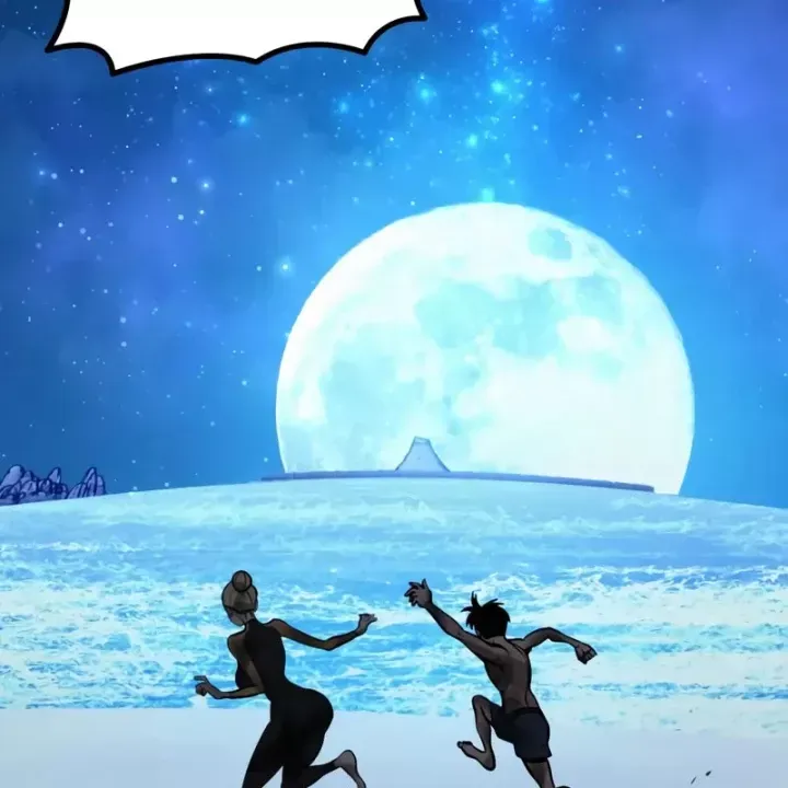 Goblin Cấp 999 Chap 36 - Next Chap 37