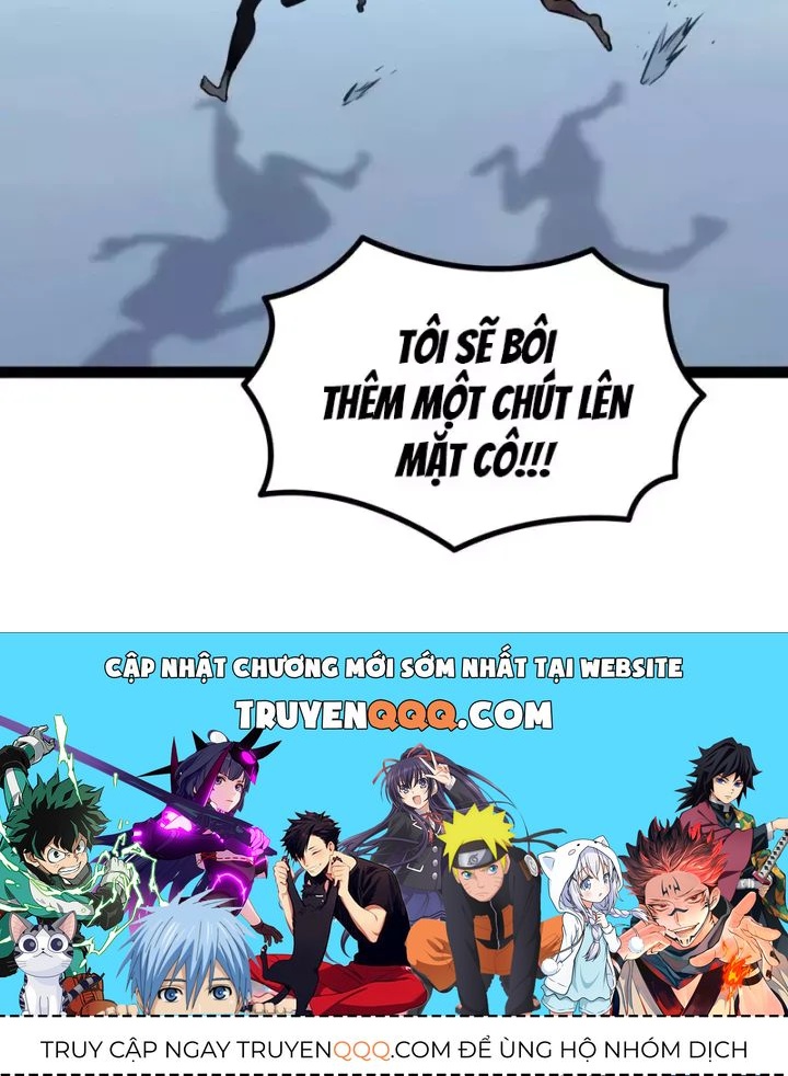 Goblin Cấp 999 Chap 36 - Next Chap 37