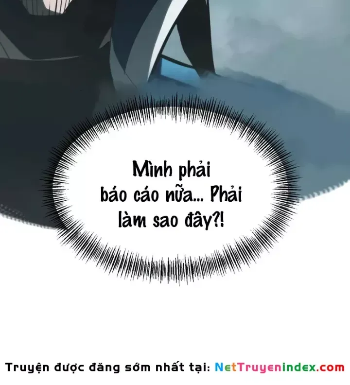 Goblin Cấp 999 Chap 36 - Next Chap 37