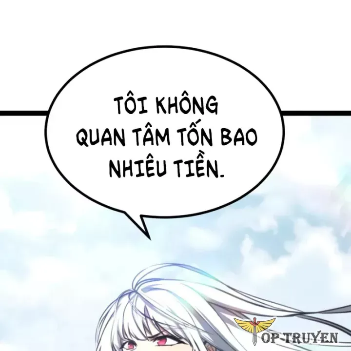 Goblin Cấp 999 Chap 36 - Next Chap 37