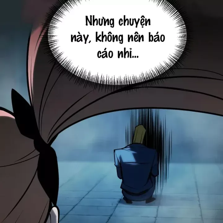 Goblin Cấp 999 Chap 36 - Next Chap 37