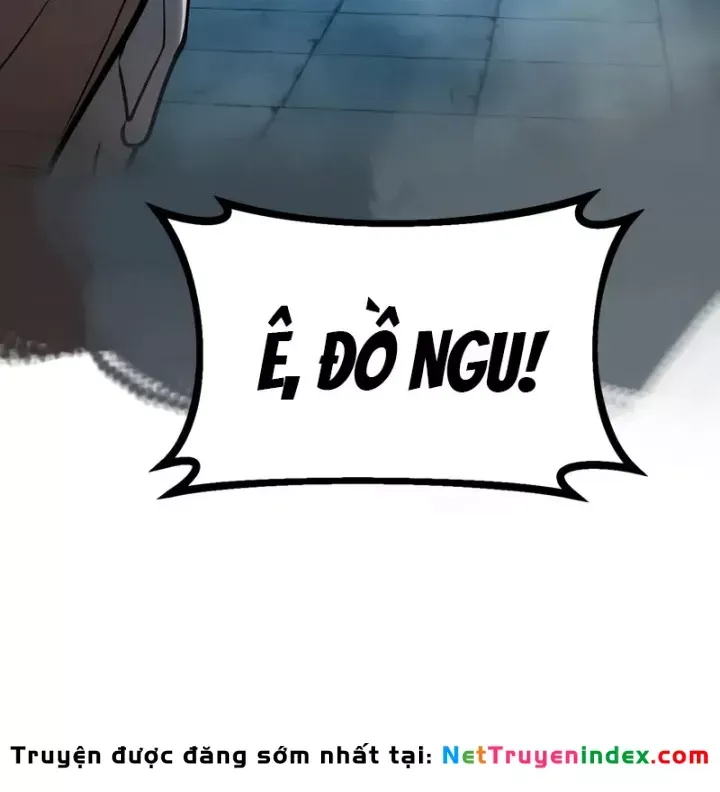 Goblin Cấp 999 Chap 36 - Next Chap 37