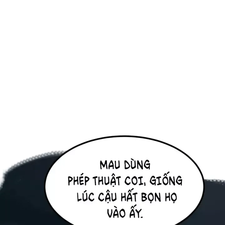 Goblin Cấp 999 Chap 36 - Next Chap 37