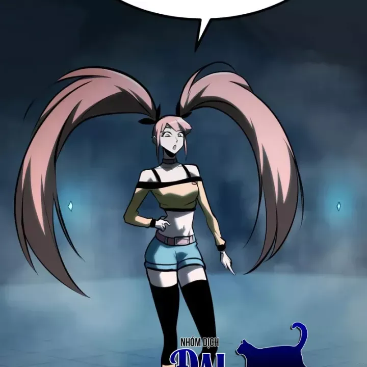 Goblin Cấp 999 Chap 36 - Next Chap 37