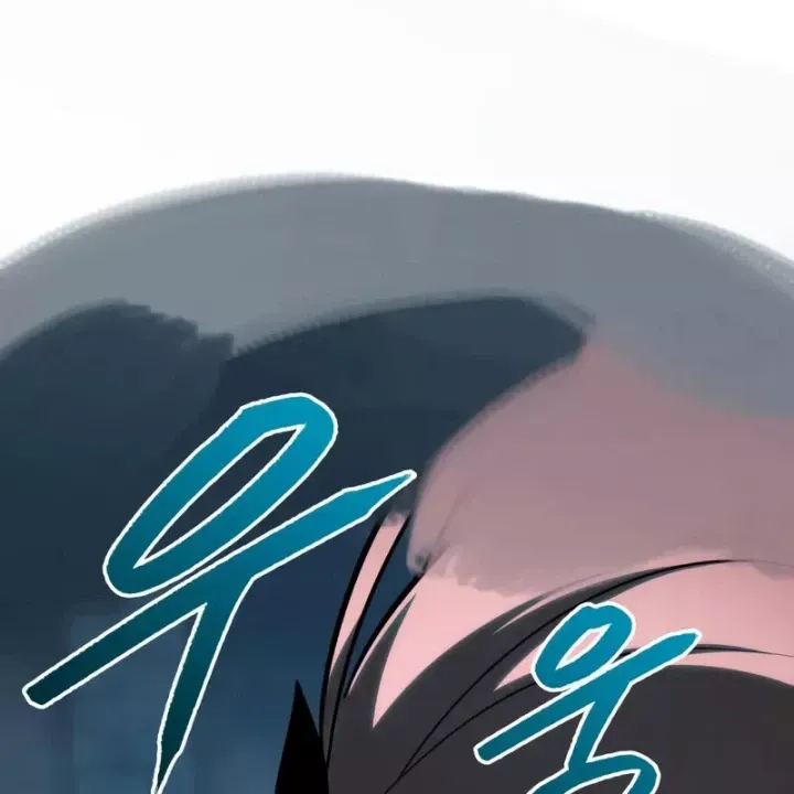 Goblin Cấp 999 Chap 36 - Next Chap 37