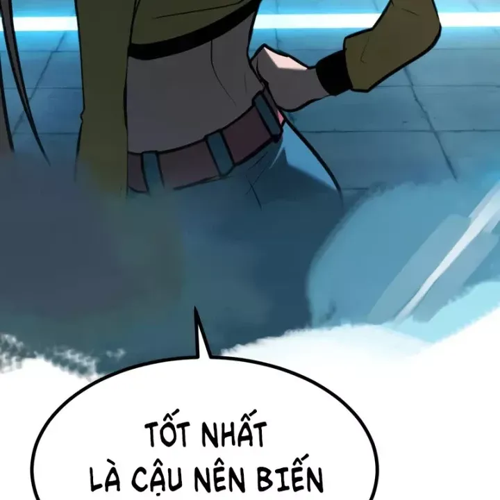 Goblin Cấp 999 Chap 36 - Next Chap 37