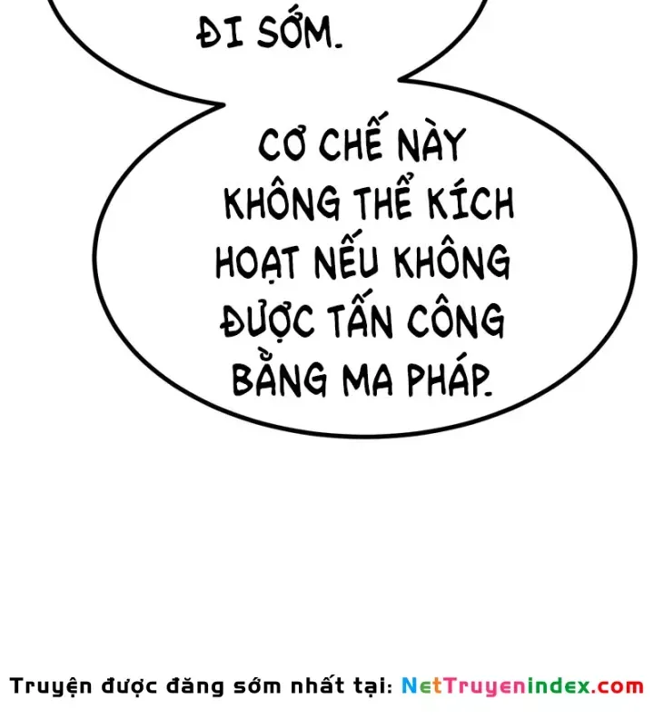 Goblin Cấp 999 Chap 36 - Next Chap 37