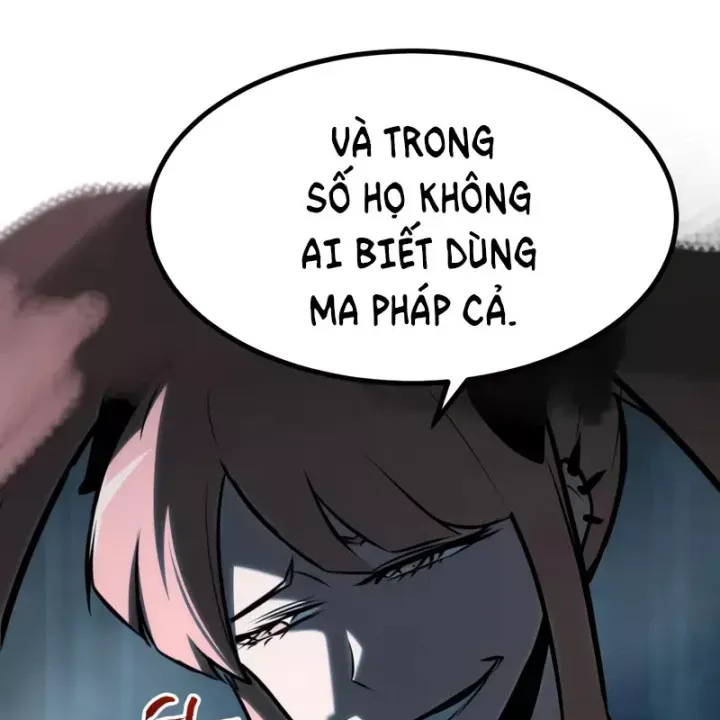 Goblin Cấp 999 Chap 36 - Next Chap 37