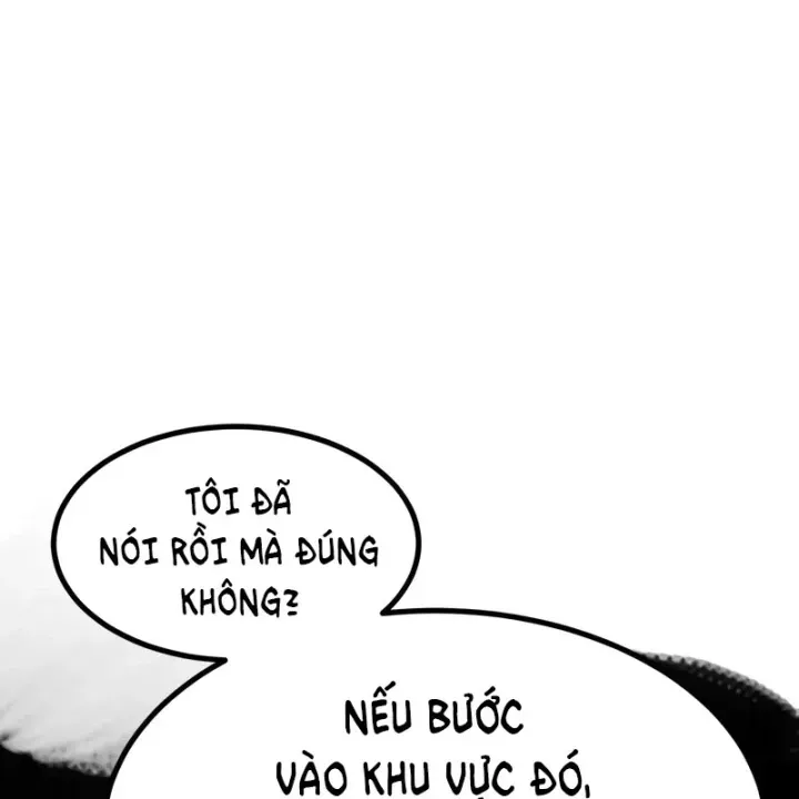 Goblin Cấp 999 Chap 36 - Next Chap 37