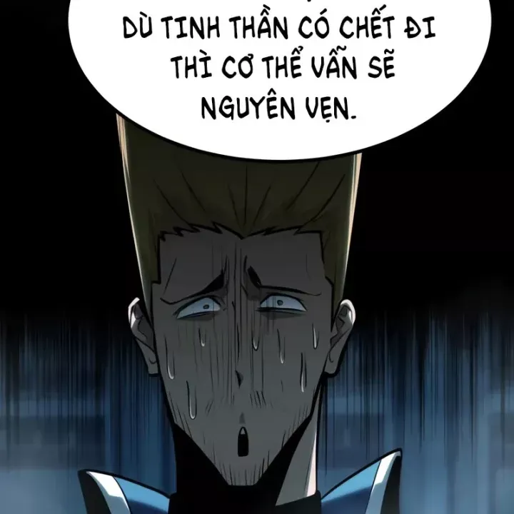 Goblin Cấp 999 Chap 36 - Next Chap 37