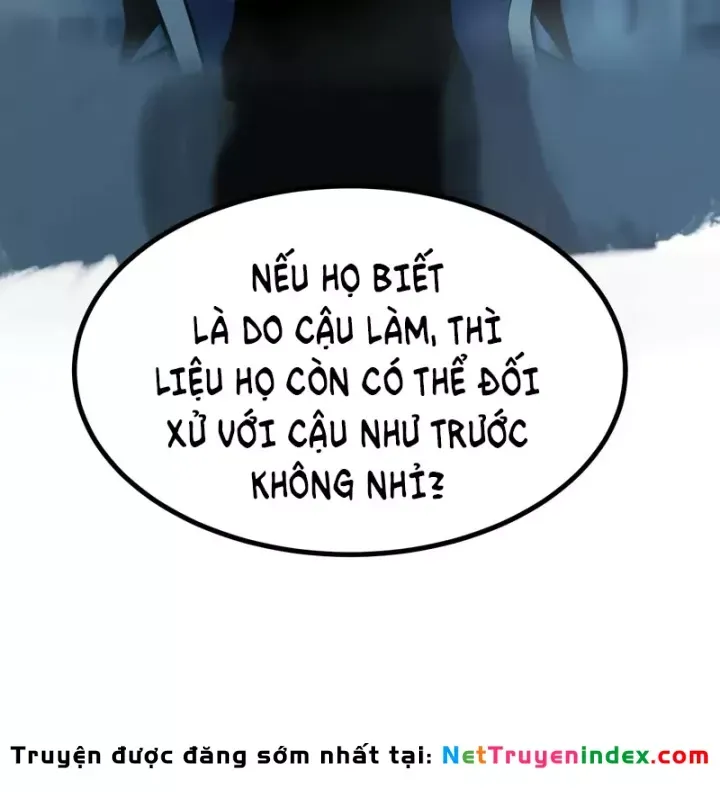 Goblin Cấp 999 Chap 36 - Next Chap 37