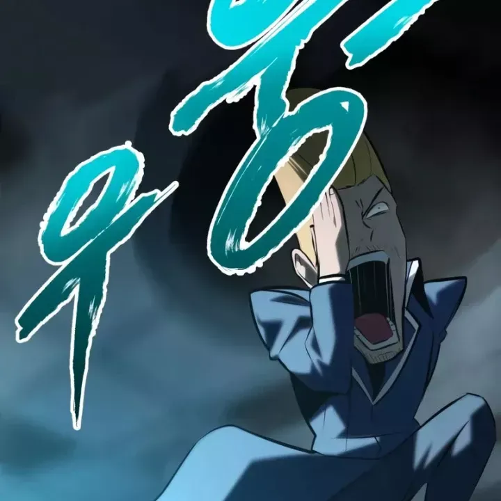 Goblin Cấp 999 Chap 36 - Next Chap 37