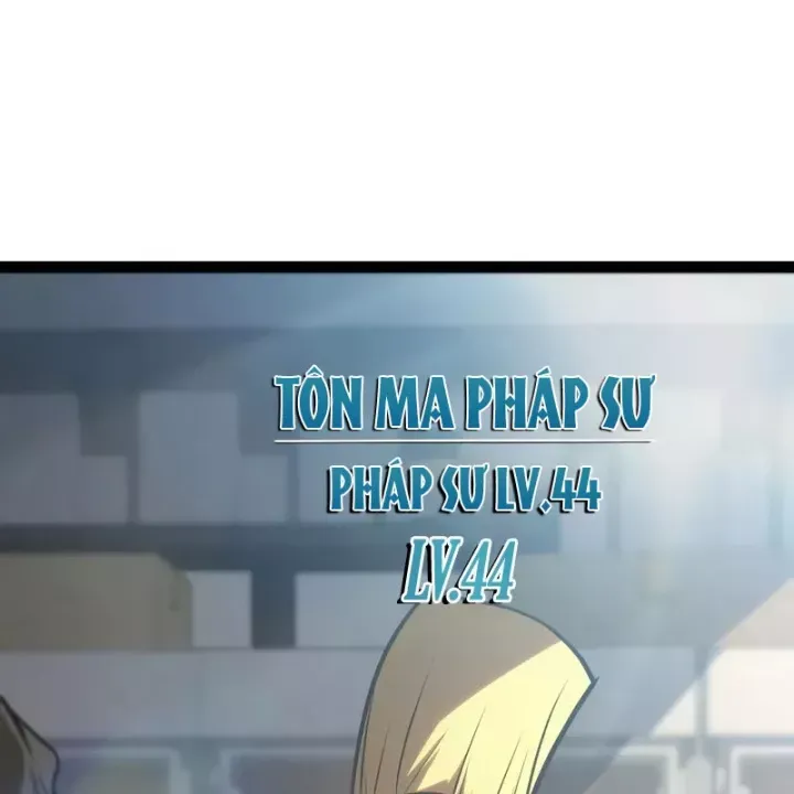 Goblin Cấp 999 Chap 36 - Next Chap 37