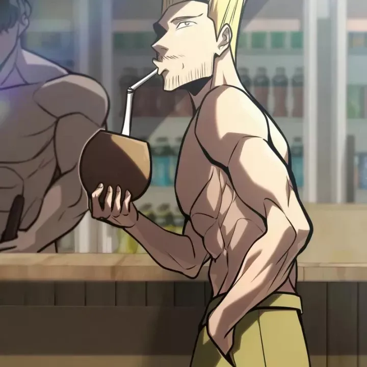 Goblin Cấp 999 Chap 36 - Next Chap 37