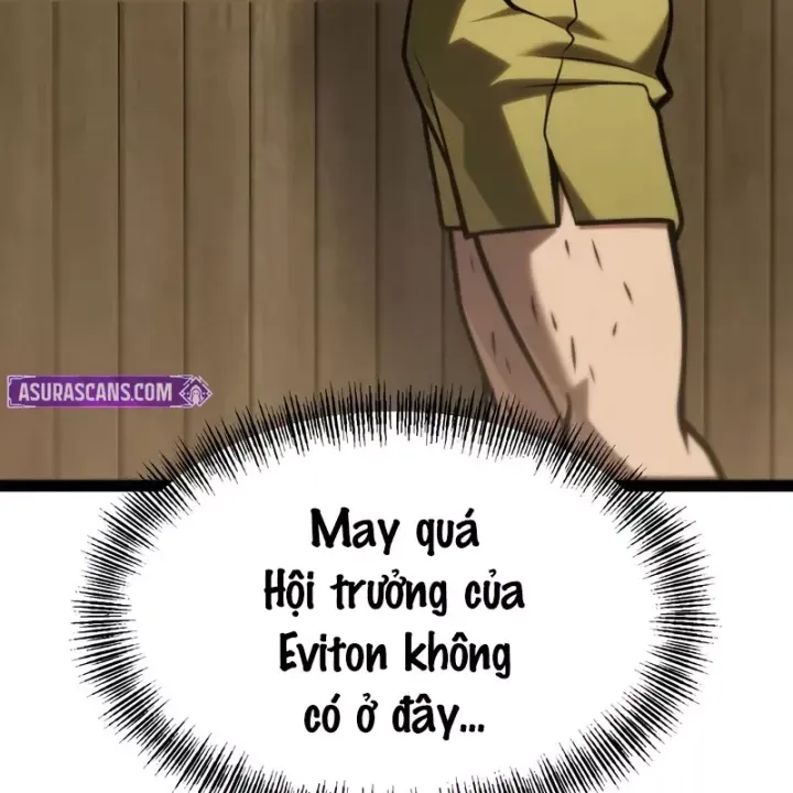 Goblin Cấp 999 Chap 36 - Next Chap 37