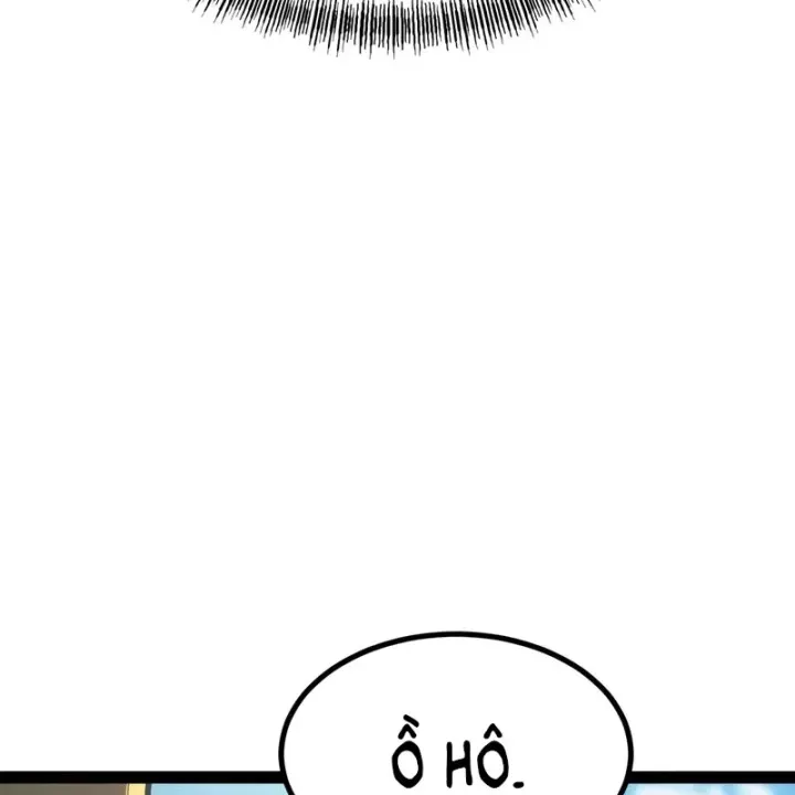 Goblin Cấp 999 Chap 36 - Next Chap 37