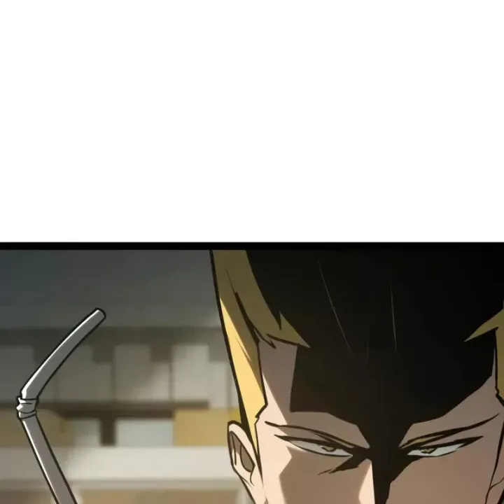 Goblin Cấp 999 Chap 36 - Next Chap 37