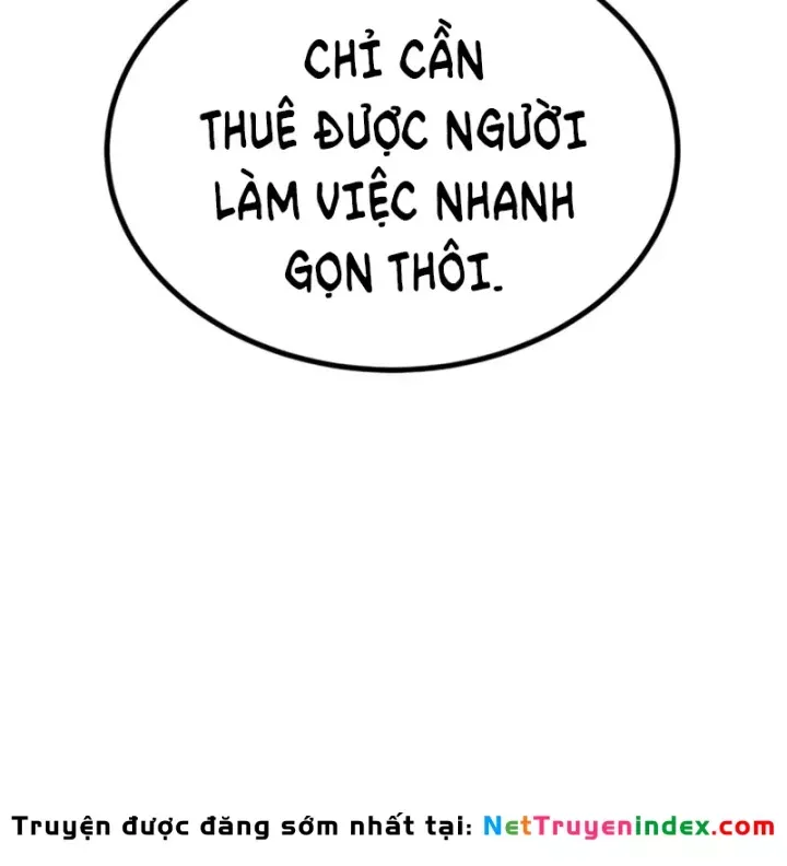 Goblin Cấp 999 Chap 36 - Next Chap 37