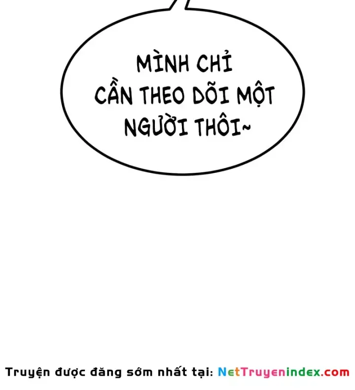 Goblin Cấp 999 Chap 36 - Next Chap 37