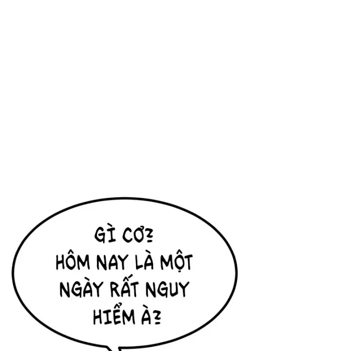 Goblin Cấp 999 Chap 36 - Next Chap 37