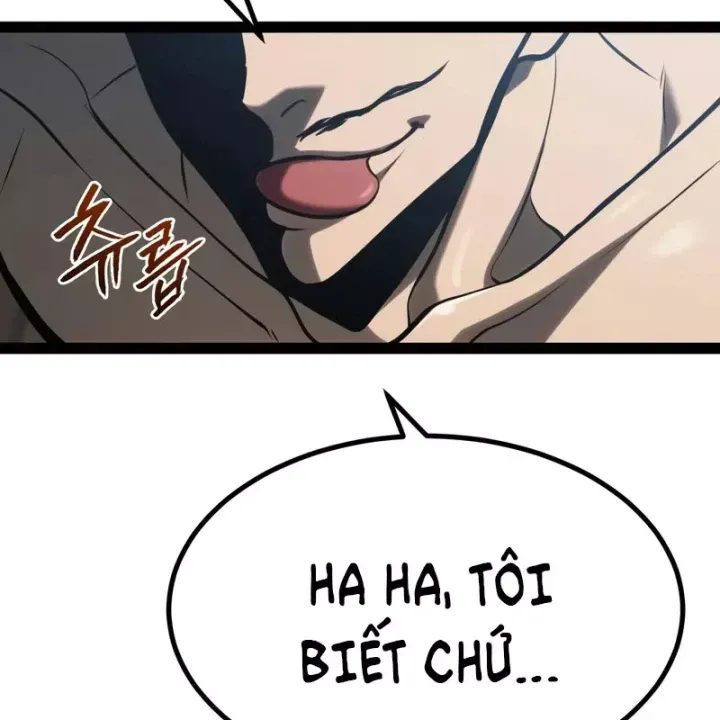 Goblin Cấp 999 Chap 36 - Next Chap 37