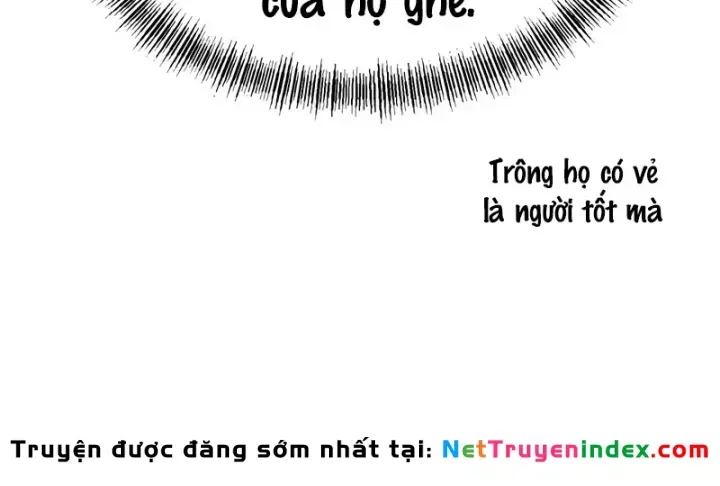 Goblin Cấp 999 Chap 36 - Next Chap 37