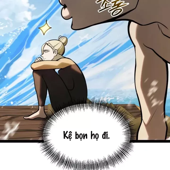 Goblin Cấp 999 Chap 36 - Next Chap 37