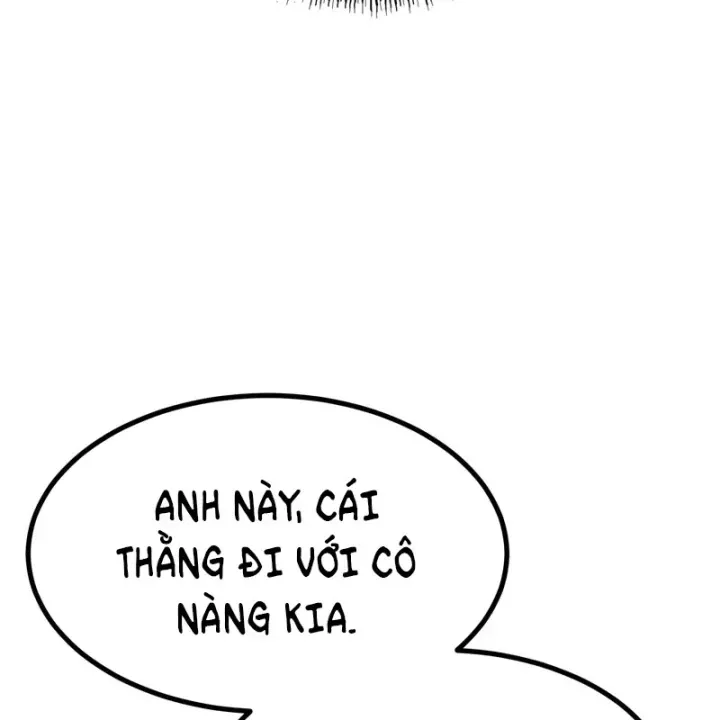Goblin Cấp 999 Chap 36 - Next Chap 37