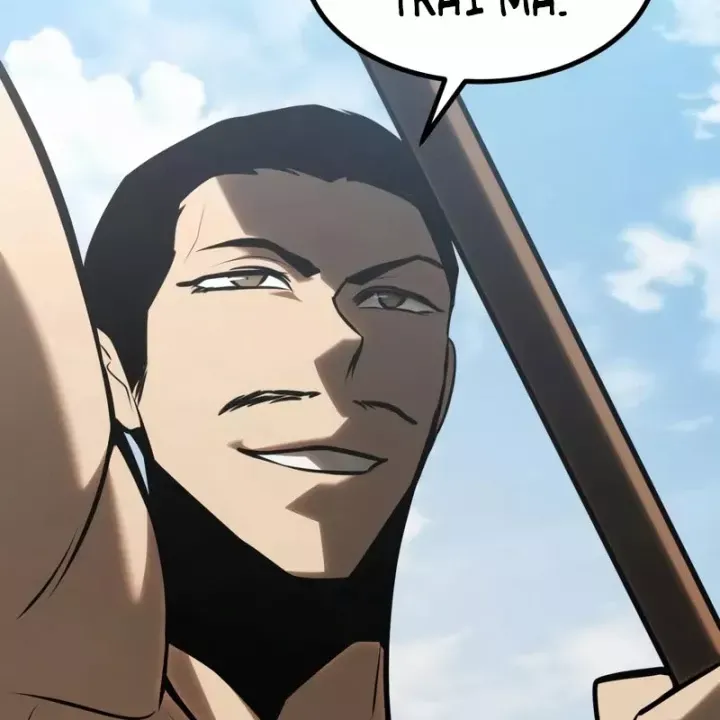 Goblin Cấp 999 Chap 36 - Next Chap 37