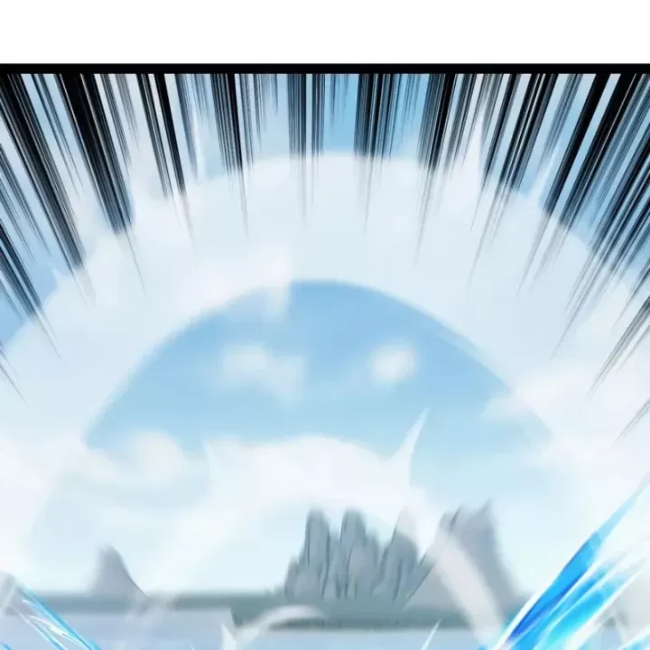 Goblin Cấp 999 Chap 36 - Next Chap 37