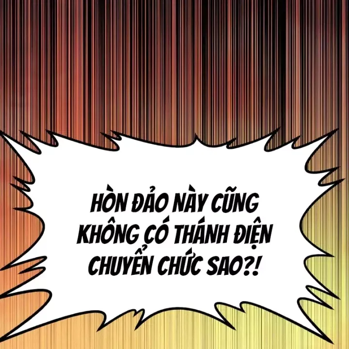 Goblin Cấp 999 Chap 36 - Next Chap 37