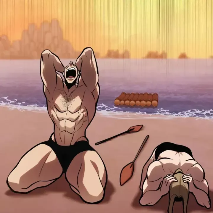 Goblin Cấp 999 Chap 36 - Next Chap 37