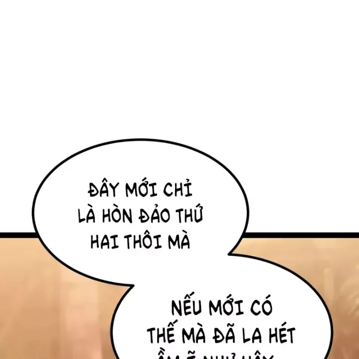 Goblin Cấp 999 Chap 36 - Next Chap 37