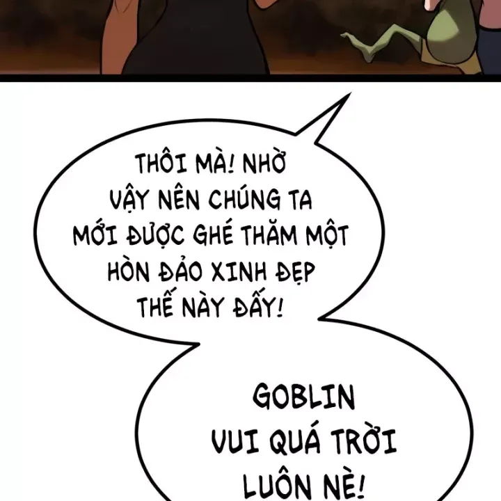 Goblin Cấp 999 Chap 36 - Next Chap 37