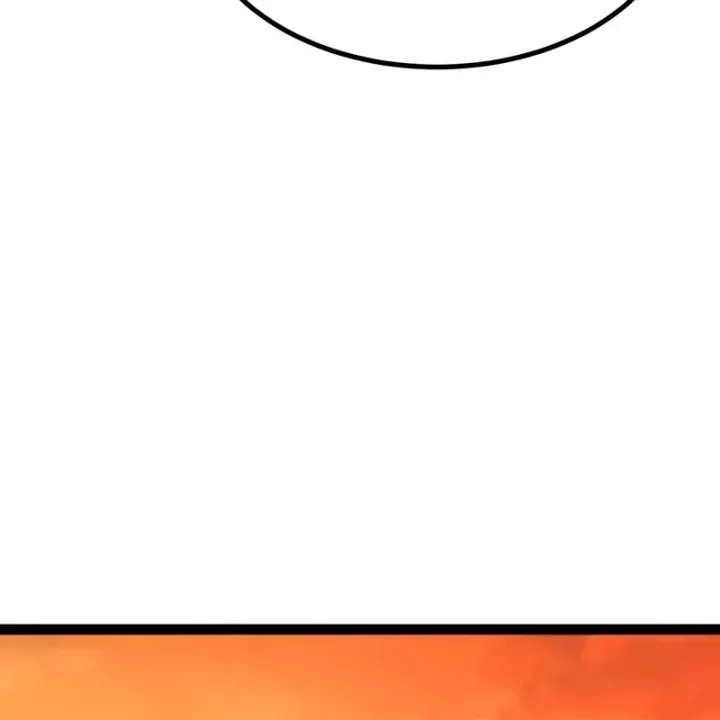 Goblin Cấp 999 Chap 36 - Next Chap 37