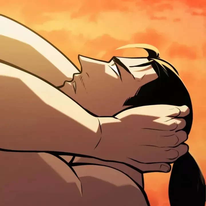 Goblin Cấp 999 Chap 36 - Next Chap 37