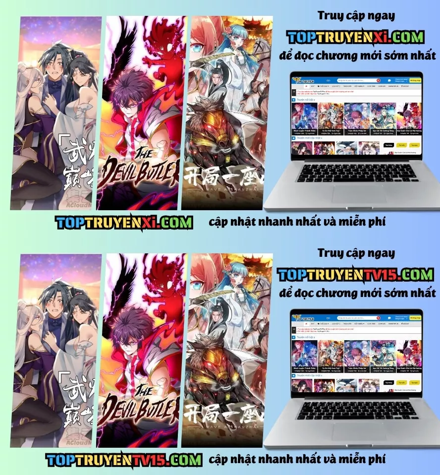 Goblin Cấp 999 Chap 37 - Next Chap 38