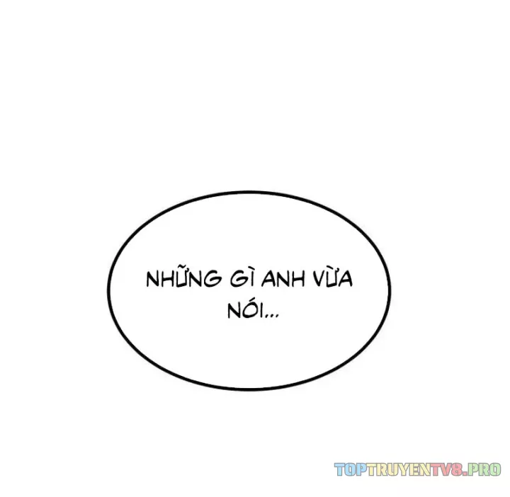 Goblin Cấp 999 Chap 37 - Next Chap 38