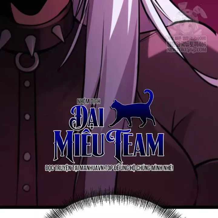 Goblin Cấp 999 Chap 37 - Next Chap 38