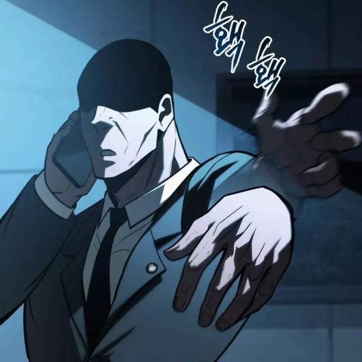 Goblin Cấp 999 Chap 37 - Next Chap 38