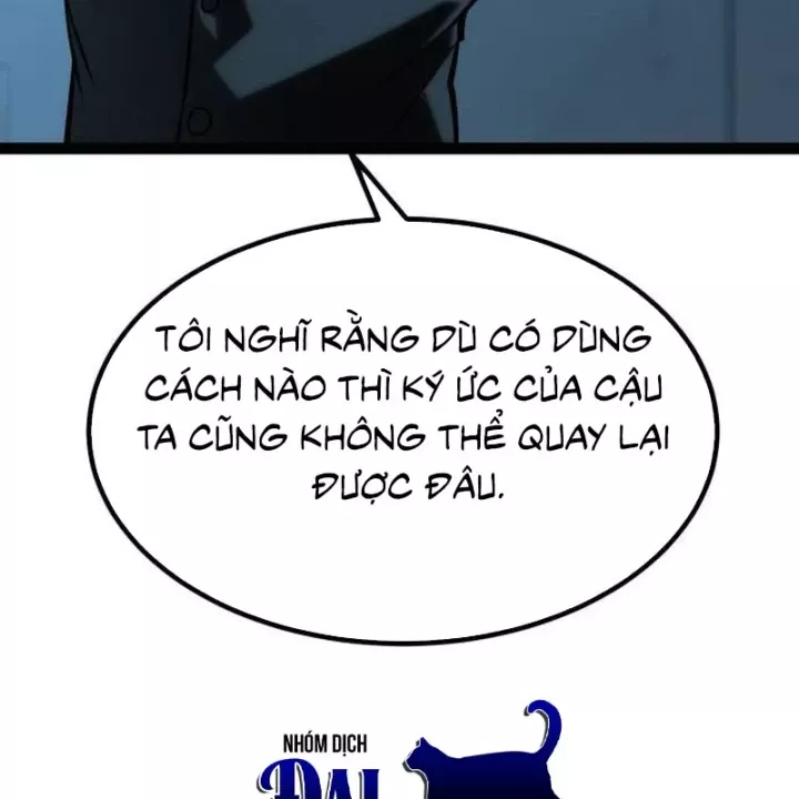 Goblin Cấp 999 Chap 37 - Next Chap 38