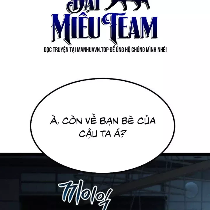 Goblin Cấp 999 Chap 37 - Next Chap 38