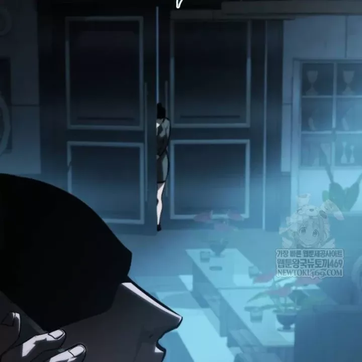 Goblin Cấp 999 Chap 37 - Next Chap 38