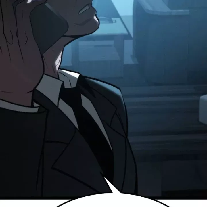 Goblin Cấp 999 Chap 37 - Next Chap 38