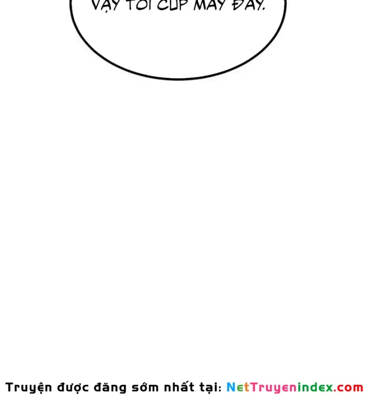 Goblin Cấp 999 Chap 37 - Next Chap 38