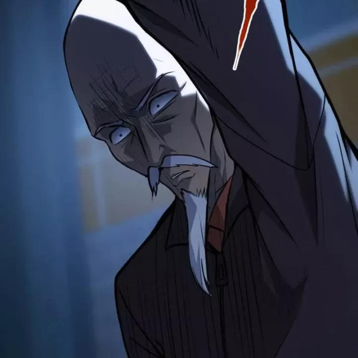 Goblin Cấp 999 Chap 37 - Next Chap 38